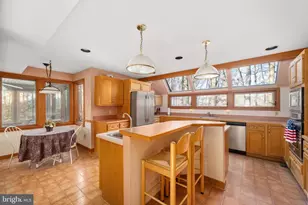 54 Tara Cir, Bumpass, VA 23024 - Photo 24