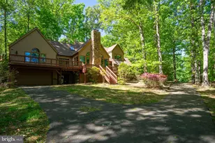 54 Tara Cir, Bumpass, VA 23024 - Photo 4