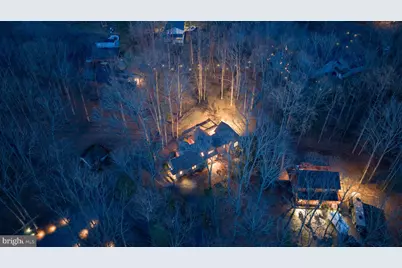 54 Tara Circle, Bumpass, VA 23024 - Photo 114