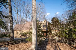 54 Tara Cir, Bumpass, VA 23024 - Photo 12