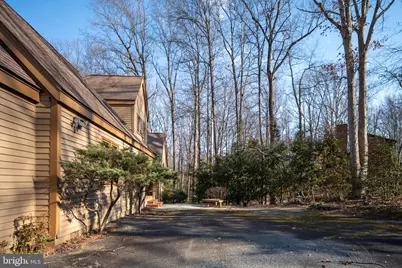 54 Tara Circle, Bumpass, VA 23024 - Photo 10