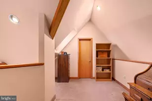 54 Tara Cir, Bumpass, VA 23024 - Photo 62