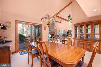 54 Tara Circle, Bumpass, VA 23024 - Photo 26