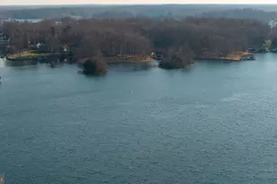 54 Tara Cir, Bumpass, VA 23024 - Photo 96