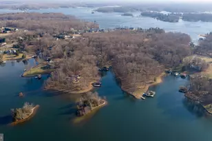 54 Tara Cir, Bumpass, VA 23024 - Photo 92