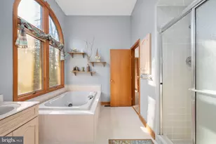 54 Tara Cir, Bumpass, VA 23024 - Photo 46