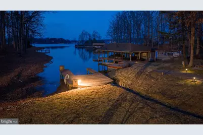 54 Tara Circle, Bumpass, VA 23024 - Photo 106