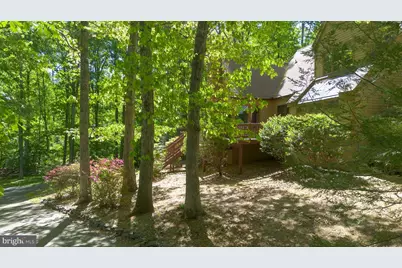 54 Tara Circle, Bumpass, VA 23024 - Photo 88