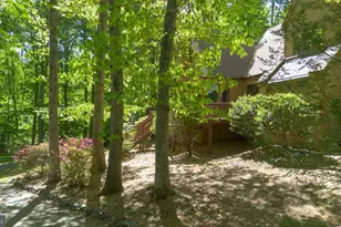 54 Tara Cir, Bumpass, VA 23024 - Photo 88
