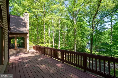 54 Tara Circle, Bumpass, VA 23024 - Photo 80