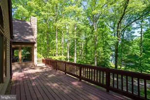 54 Tara Cir, Bumpass, VA 23024 - Photo 80