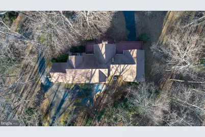 54 Tara Circle, Bumpass, VA 23024 - Photo 18