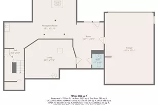 54 Tara Cir, Bumpass, VA 23024 - Photo 102