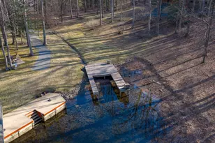 54 Tara Cir, Bumpass, VA 23024 - Photo 84