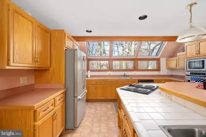 54 Tara Circle, Bumpass, VA 23024 - Photo 36