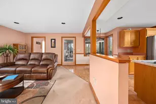 54 Tara Cir, Bumpass, VA 23024 - Photo 26