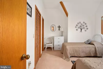 54 Tara Circle, Bumpass, VA 23024 - Photo 50