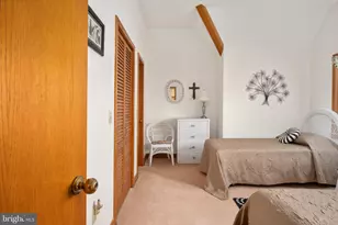 54 Tara Cir, Bumpass, VA 23024 - Photo 50