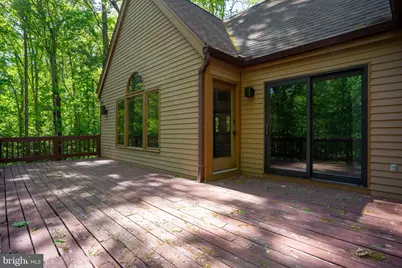 54 Tara Circle, Bumpass, VA 23024 - Photo 76