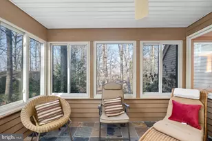 54 Tara Cir, Bumpass, VA 23024 - Photo 28