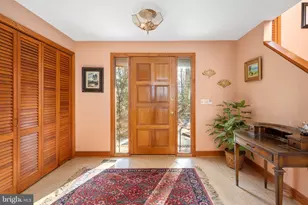 54 Tara Cir, Bumpass, VA 23024 - Photo 36