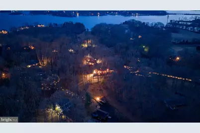 54 Tara Circle, Bumpass, VA 23024 - Photo 110