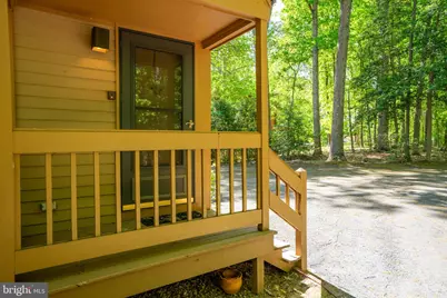 54 Tara Circle, Bumpass, VA 23024 - Photo 86