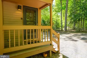 54 Tara Cir, Bumpass, VA 23024 - Photo 86