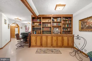 54 Tara Cir, Bumpass, VA 23024 - Photo 68