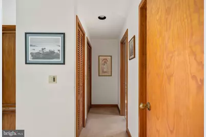 54 Tara Circle, Bumpass, VA 23024 - Photo 42