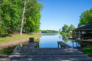 54 Tara Cir, Bumpass, VA 23024 - Photo 8