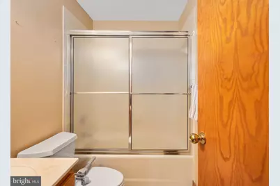 54 Tara Circle, Bumpass, VA 23024 - Photo 62