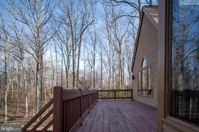 54 Tara Circle, Bumpass, VA 23024 - Photo 100