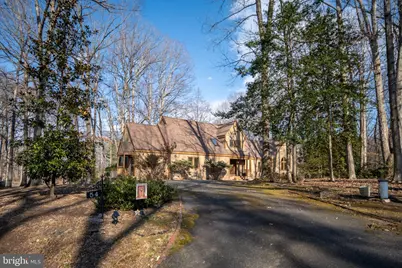 54 Tara Circle, Bumpass, VA 23024 - Photo 8