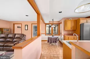 54 Tara Cir, Bumpass, VA 23024 - Photo 26