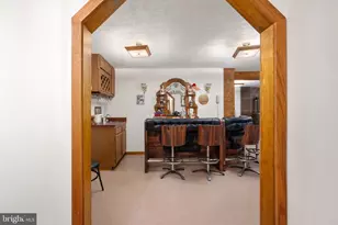 54 Tara Cir, Bumpass, VA 23024 - Photo 66