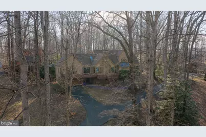 54 Tara Circle, Bumpass, VA 23024 - Photo 90