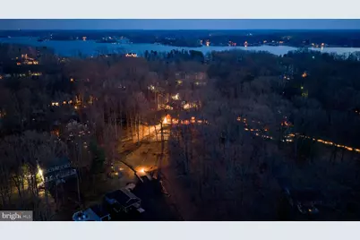 54 Tara Circle, Bumpass, VA 23024 - Photo 112