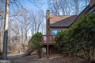 54 Tara Cir, Bumpass, VA 23024 - Photo 76