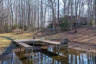 54 Tara Cir, Bumpass, VA 23024 - Photo 18