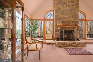 54 Tara Cir, Bumpass, VA 23024 - Photo 20