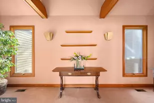 54 Tara Cir, Bumpass, VA 23024 - Photo 42