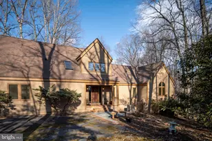 54 Tara Cir, Bumpass, VA 23024 - Photo 10