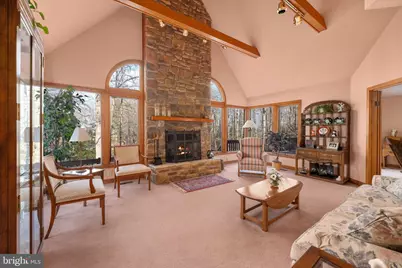 54 Tara Circle, Bumpass, VA 23024 - Photo 20