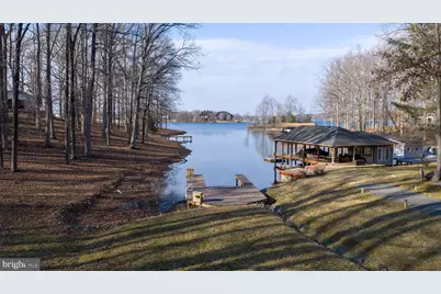 54 Tara Circle, Bumpass, VA 23024 - Photo 102