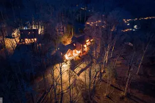 54 Tara Cir, Bumpass, VA 23024 - Photo 88