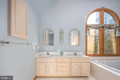 54 Tara Circle, Bumpass, VA 23024 - Photo 58