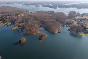 54 Tara Cir, Bumpass, VA 23024 - Photo 94