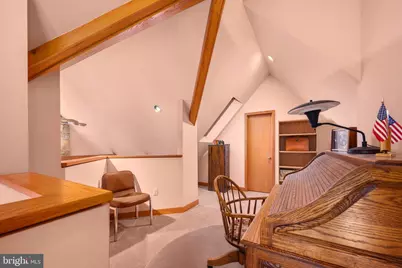 54 Tara Circle, Bumpass, VA 23024 - Photo 78