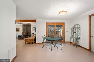 54 Tara Cir, Bumpass, VA 23024 - Photo 70